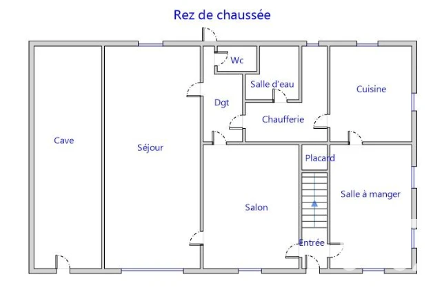 Photo 27