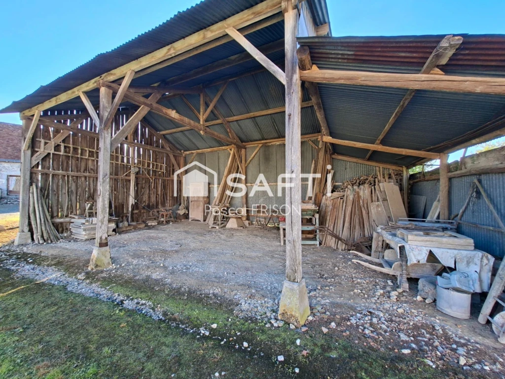 Photo 17