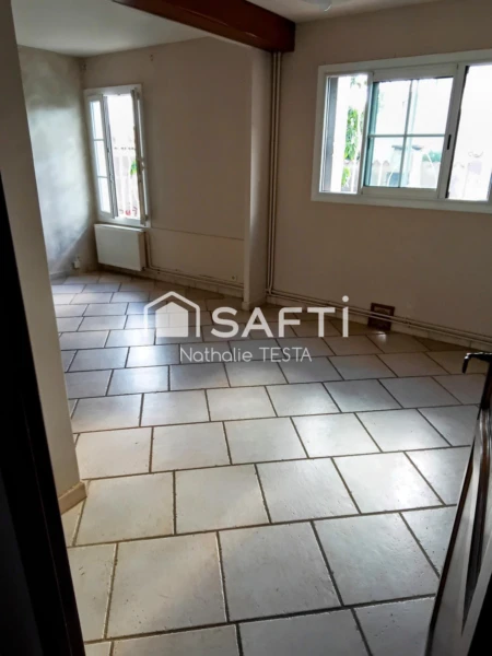 Photo 15