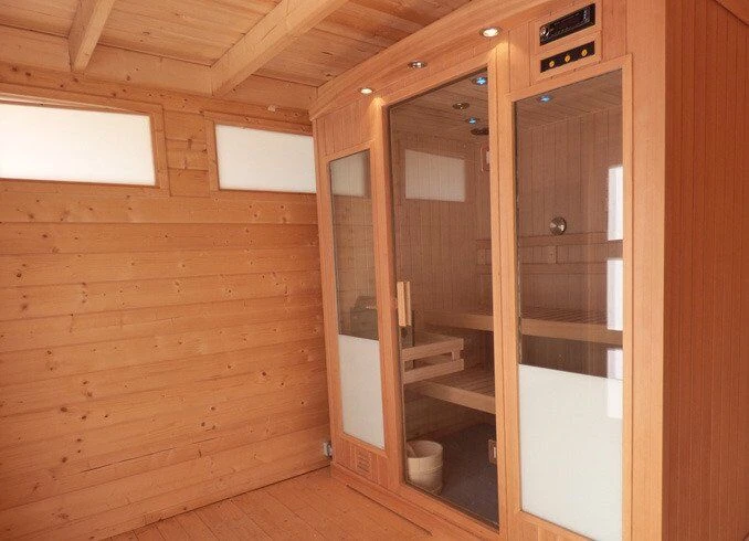 Photo 11