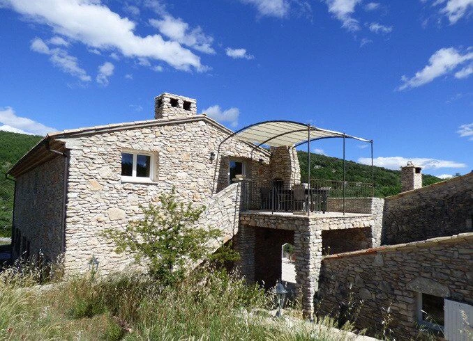 Photo 13