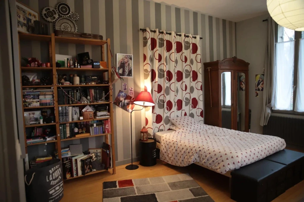 Photo 9