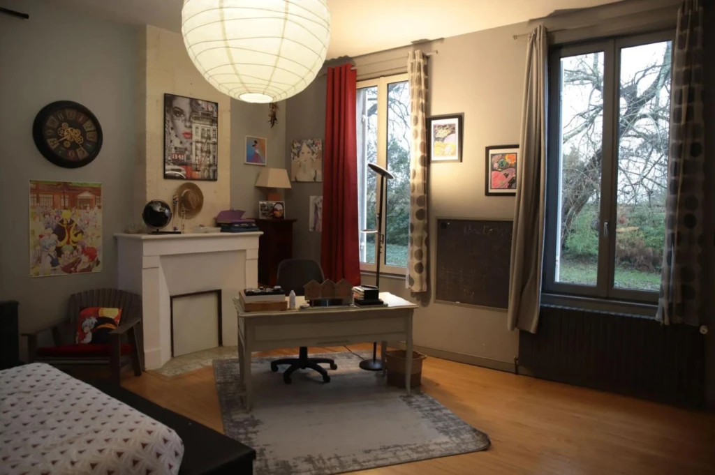 Photo 10