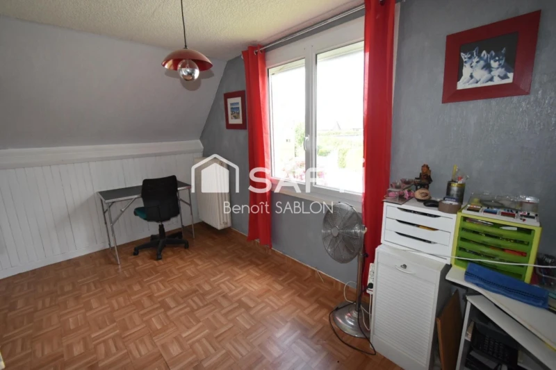 Photo 8