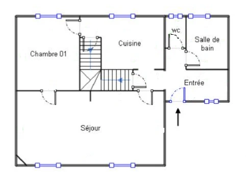 Photo 15