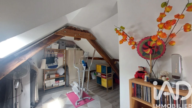 Photo 15