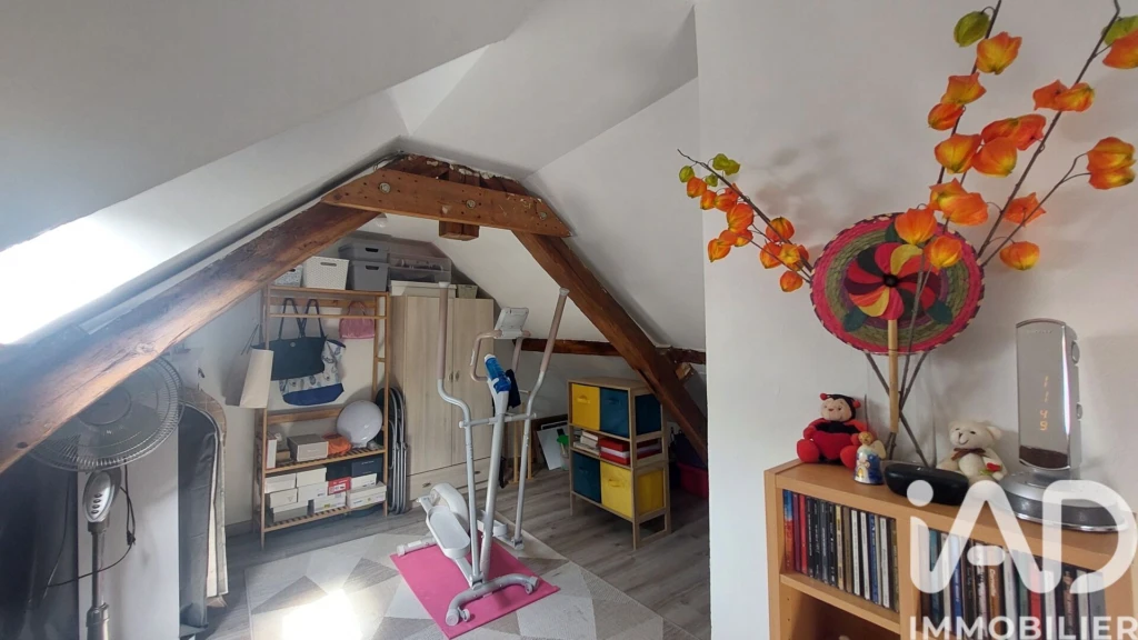 Photo 14