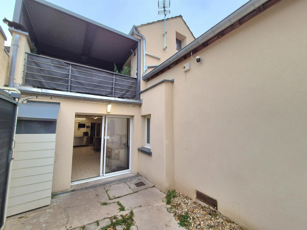Photo 15