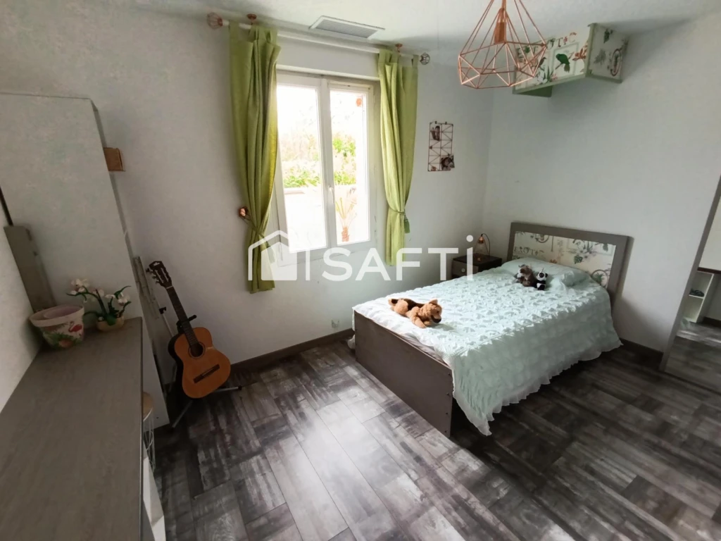 Photo 6