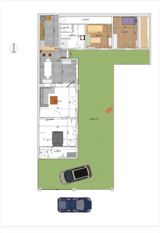Photo 12