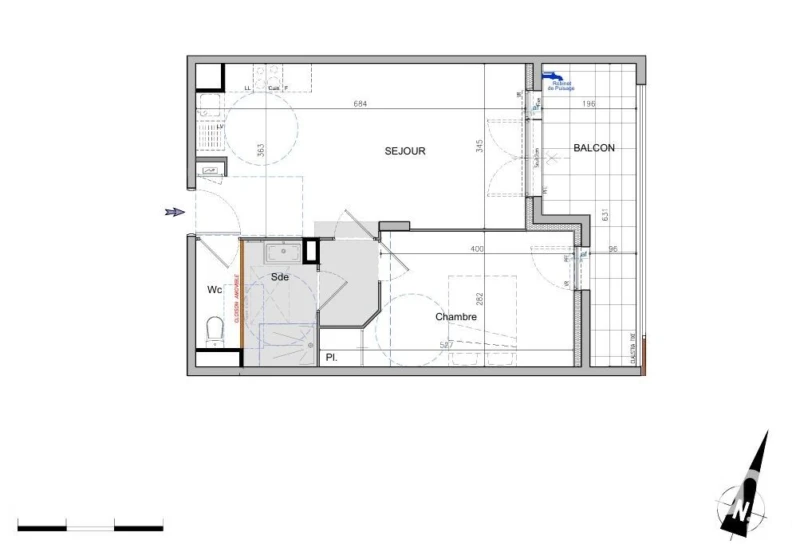 Photo 3