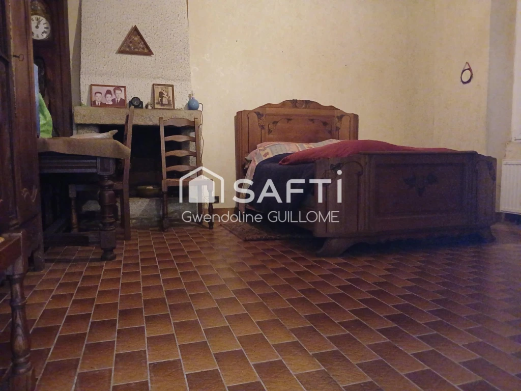 Photo 4