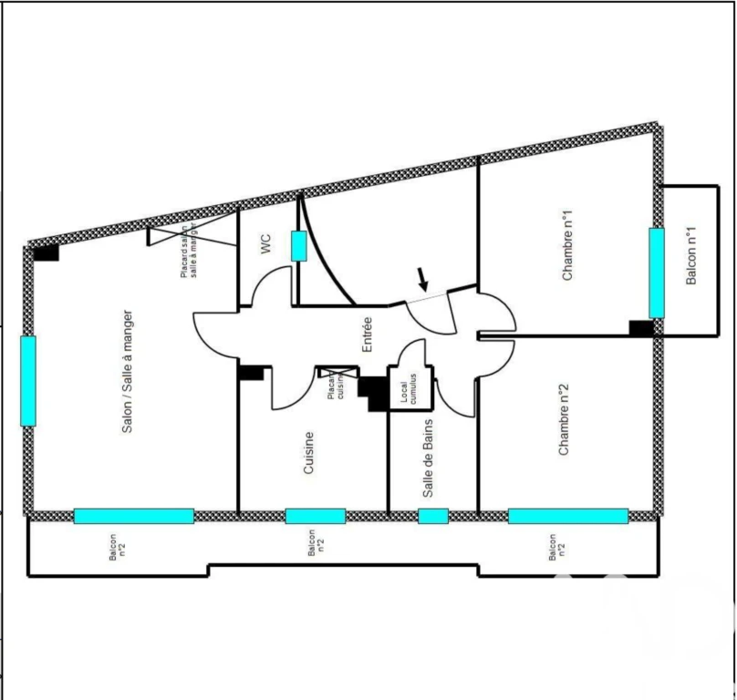 Photo 11