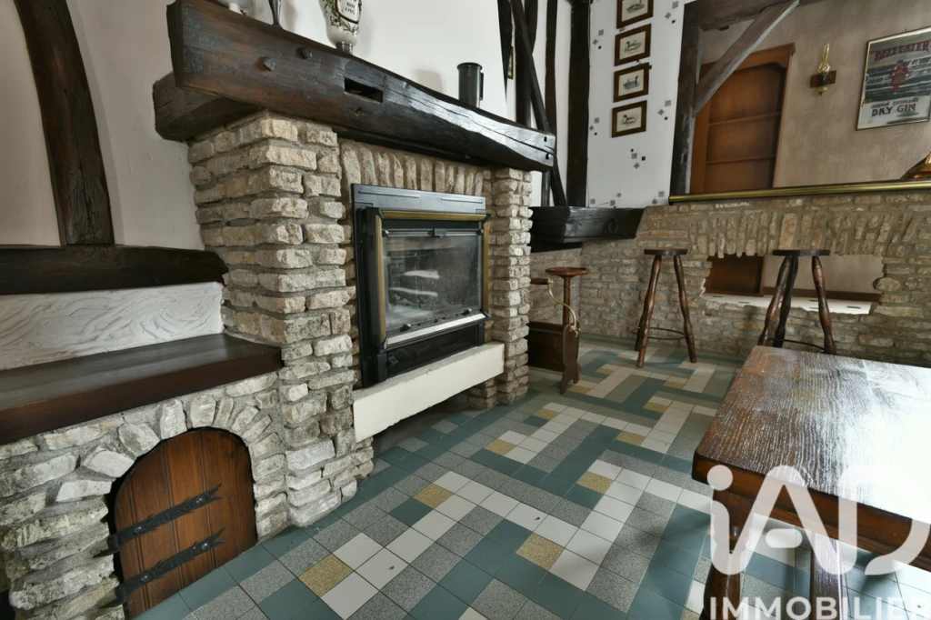Photo 13