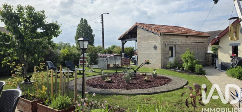 Photo 15