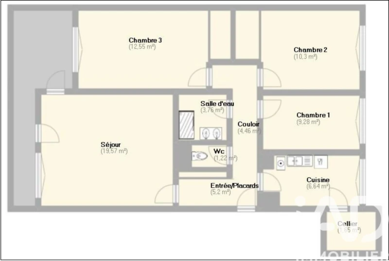 Photo 10