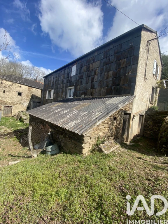 Photo 17