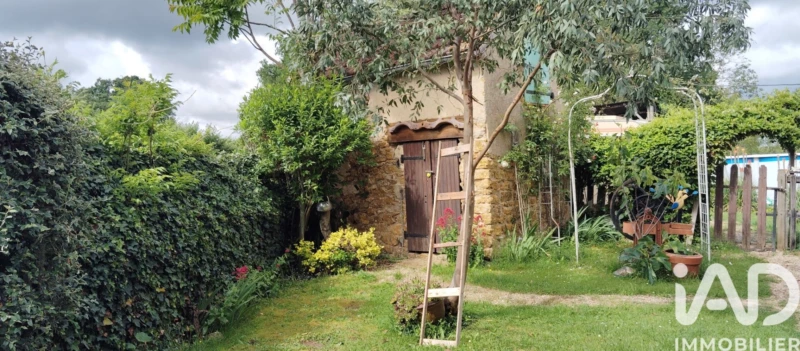 Photo 20