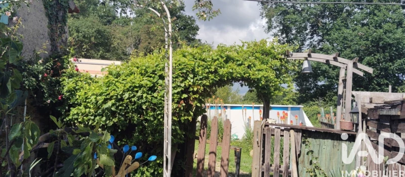 Photo 22