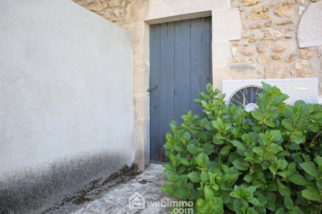Photo 27