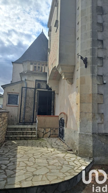 Photo 19