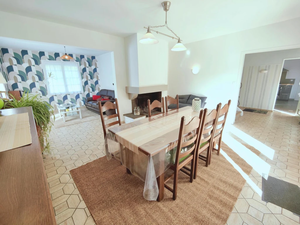 Photo 5
