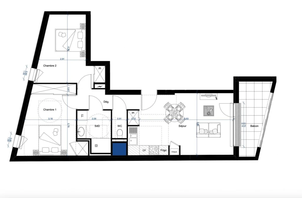 Photo 5