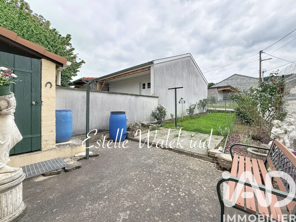 Photo 15