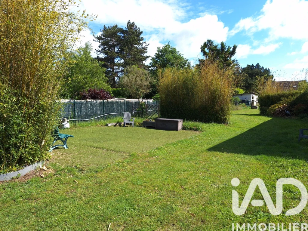 Photo 22