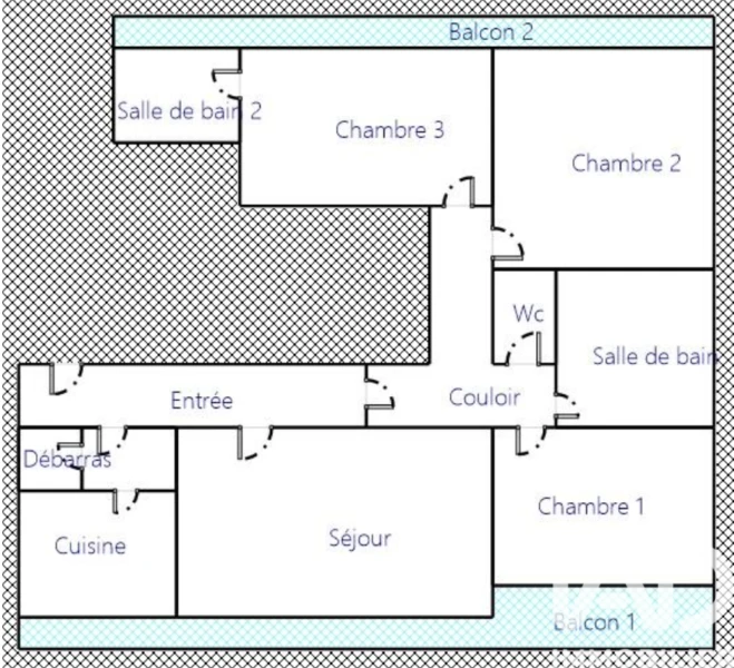 Photo 12