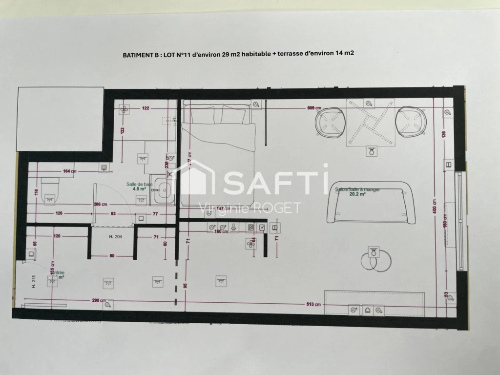 Photo 1