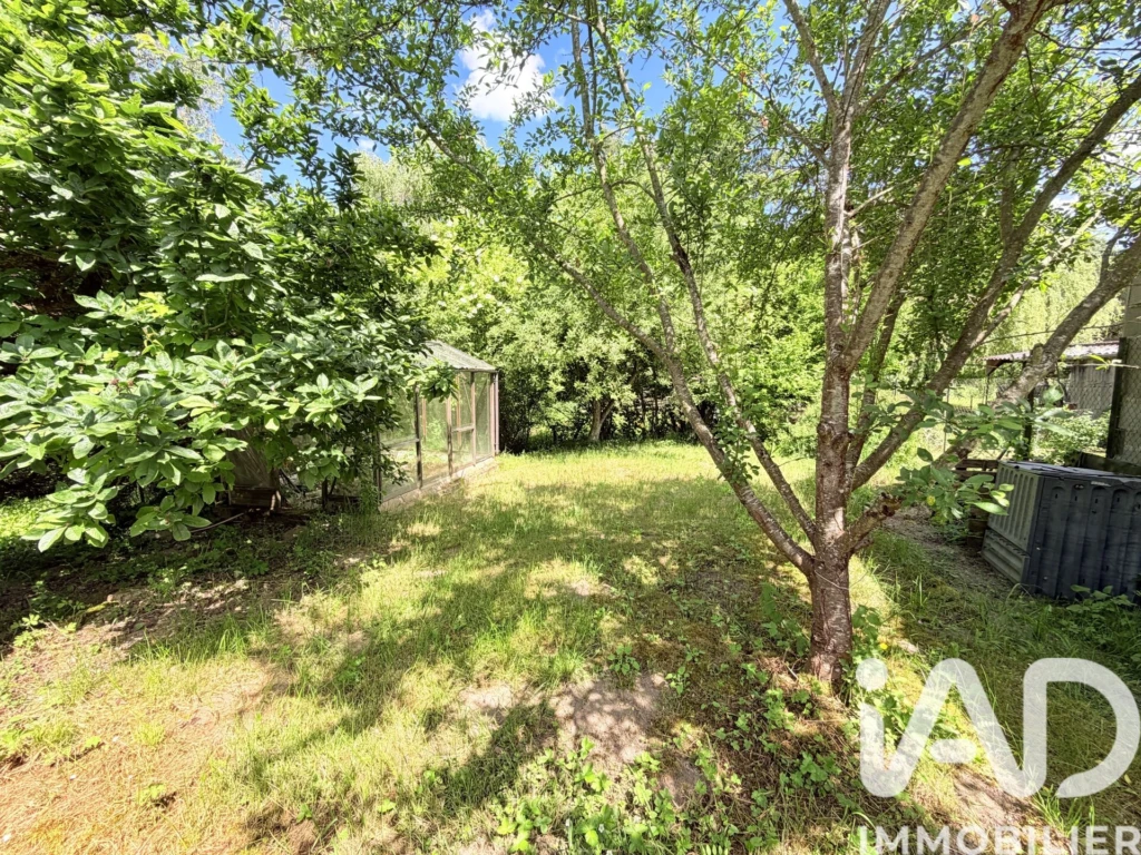Photo 26