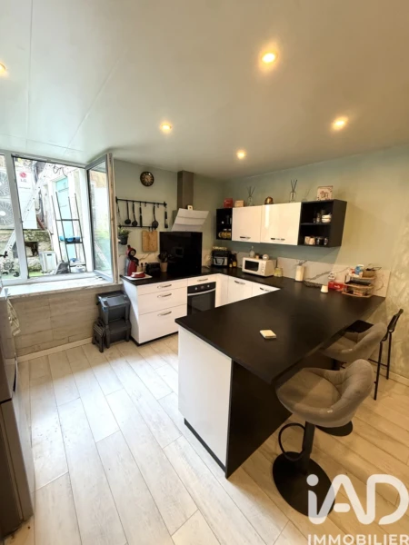 Photo 19