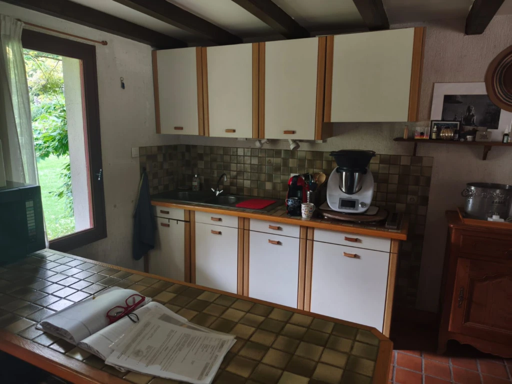 Photo 13