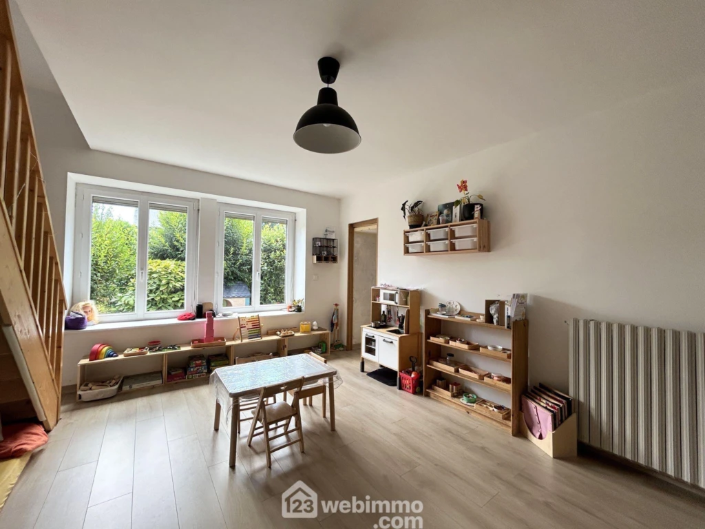 Photo 9