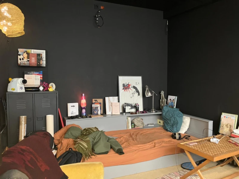 Photo 9