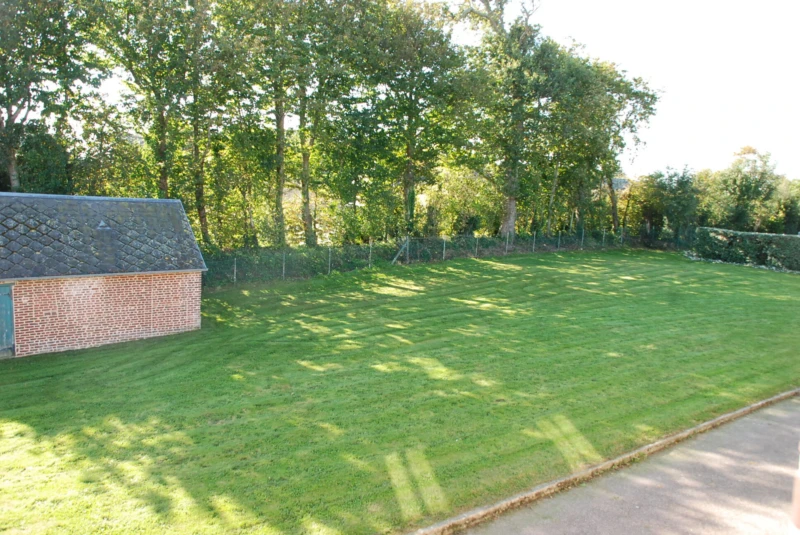 Photo 10