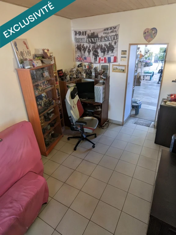 Photo 8