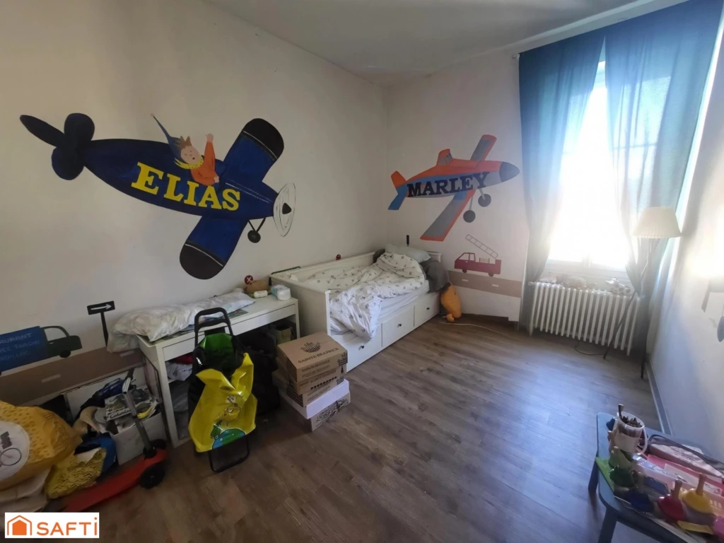 Photo 13