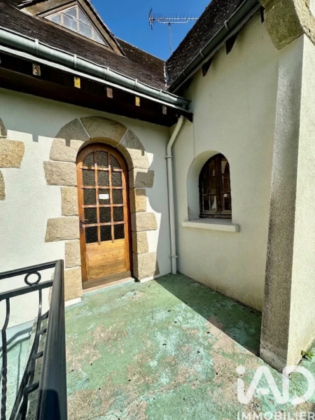Photo 13