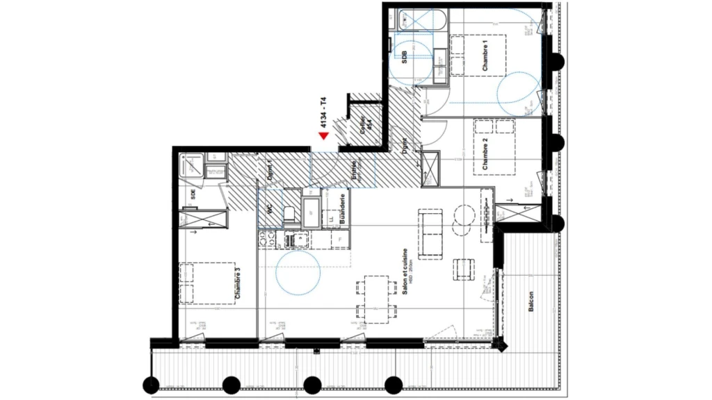 Photo 4