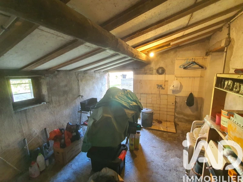 Photo 17
