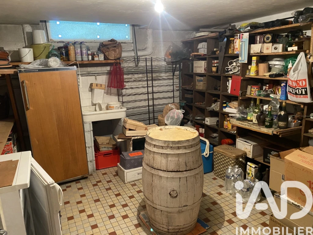Photo 19