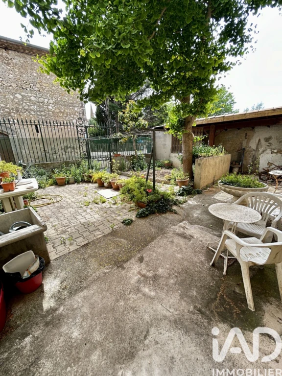 Photo 7