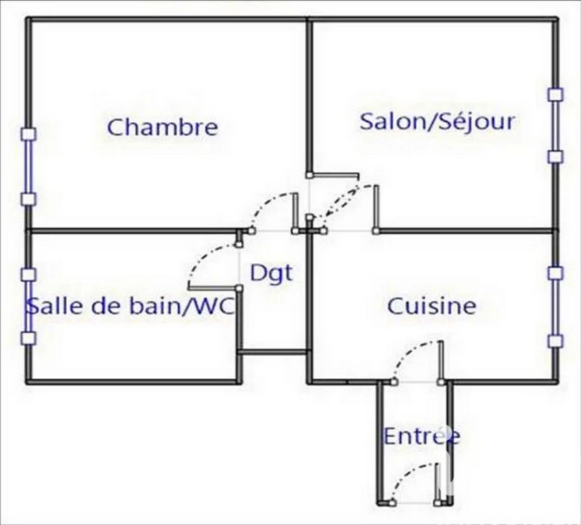 Photo 5