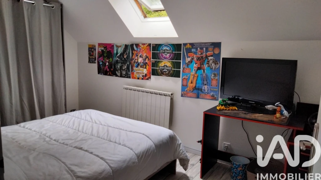 Photo 16