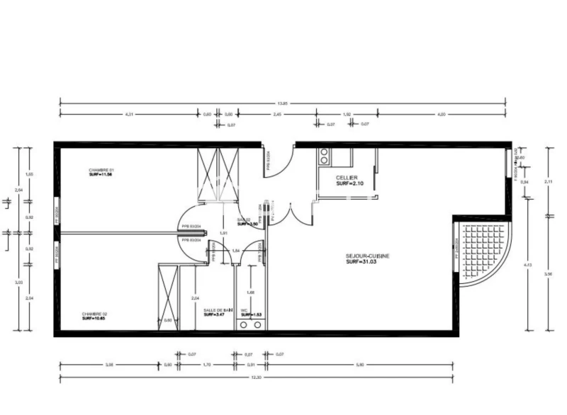 Photo 2