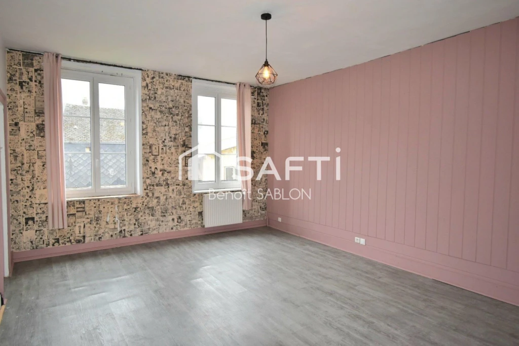Photo 5