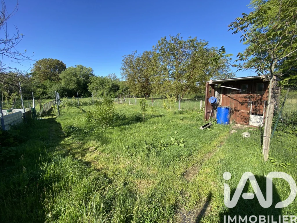 Photo 22
