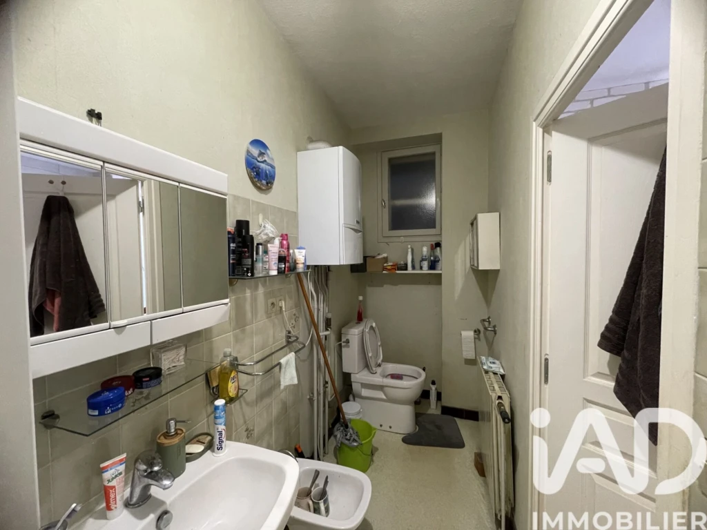 Photo 19